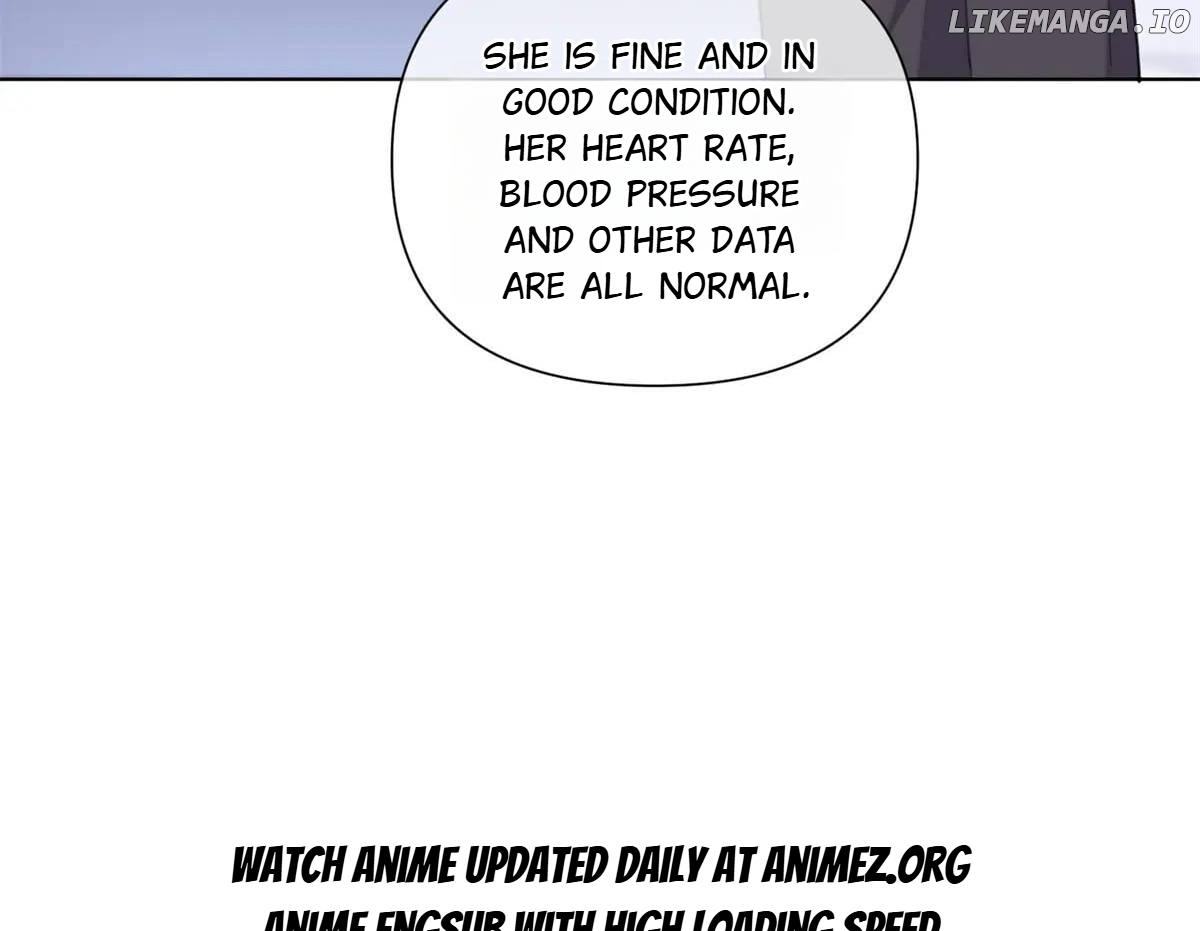 Her Marriage Was Called Off at Daytime, the Cutely Fierce Commander Asked Her For a Hug at Night Chapter 48 - page 75
